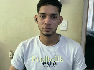 Bradbellk