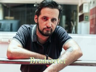 Bradcarter