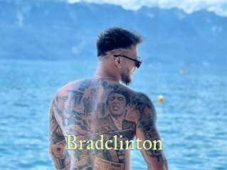 Bradclinton