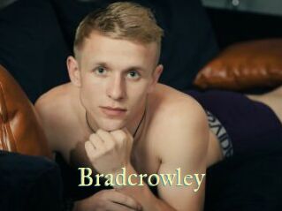 bradcrowley Cube Lille