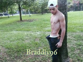 Braddly96