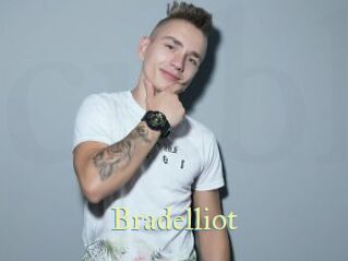 Bradelliot