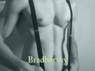 Bradharvey