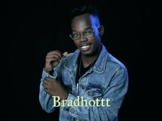 Bradhottt
