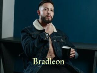 Bradleon