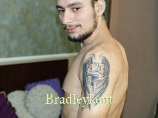Bradleykent