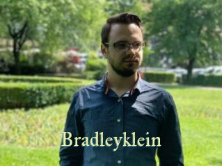 Bradleyklein