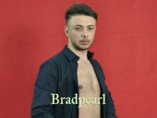 Bradpearl