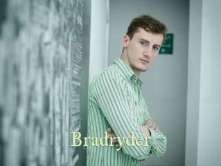 Bradryder