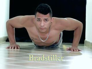 Bradstiller