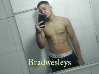 bradwesleys Cube Lille