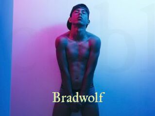 Bradwolf