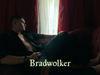 Bradwolker