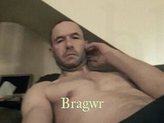 Bragwr
