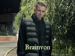 brainvon Cube Lille