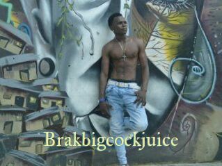 Brakbigcockjuice