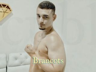 Brancots