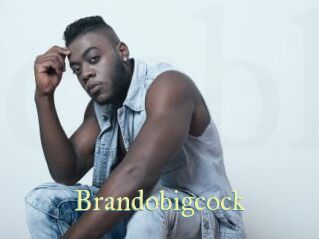 Brandobigcock