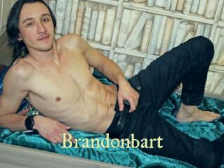 Brandonbart