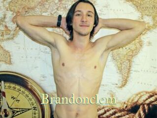 Brandonclem