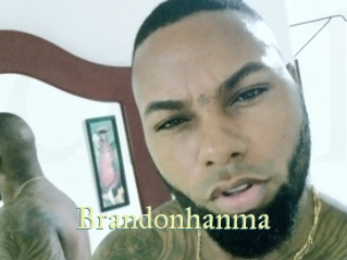 Brandonhanma