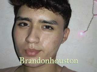 Brandonhouston