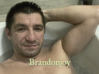 Brandonjoy