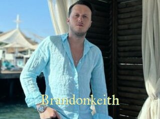 Brandonkeith