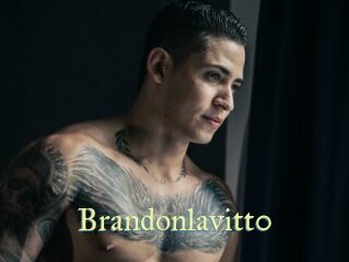 Brandonlavitt0