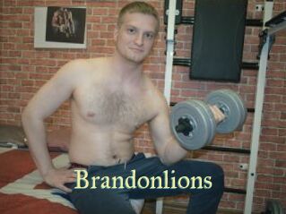 Brandonlions