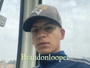 Brandonlooper