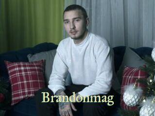 Brandonmag