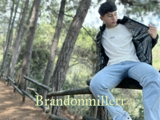 Brandonmillerr