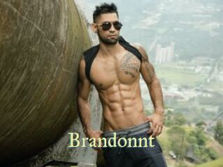 brandonnt Cube Lille