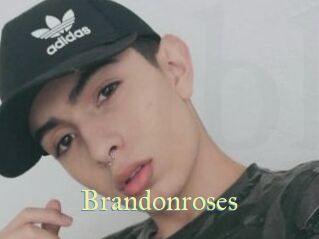 Brandonroses