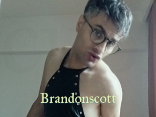 Brandonscott