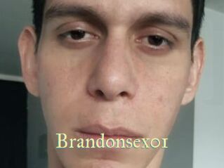 Brandonsex01