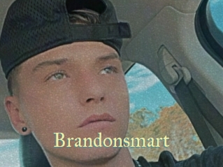 Brandonsmart