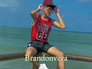 Brandonvera