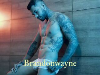 Brandonwayne