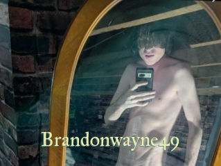 Brandonwayne49