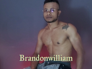 Brandonwilliam