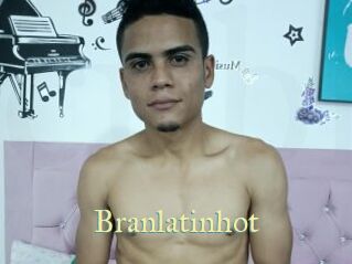 Branlatinhot