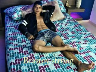 Brastoy_strong