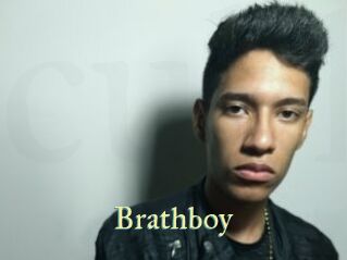 Brathboy