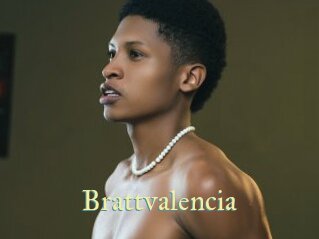 Brattvalencia