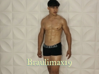 Braulimax19