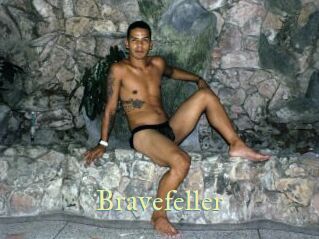 Bravefeller
