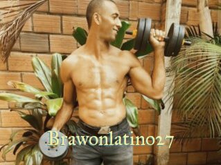 brawonlatino27 Cube Lille