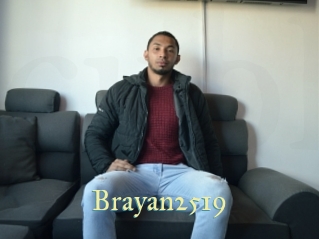 brayan2519 Cube Lille